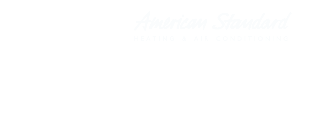 American Standard