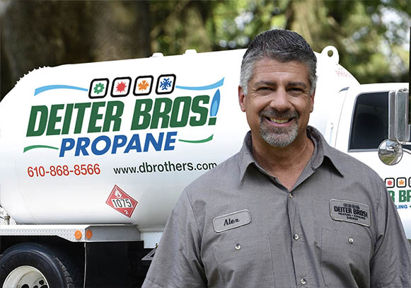 allentown-pa-propane-propane-allentown-pa-deiter-bros