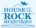 Commercial HVAC Project - House on the Rock Ministries