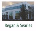 Commercial HVAC Project - Regan & Searles