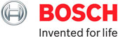 Bosch Gas, Oil-Fired & Condensing Boilers