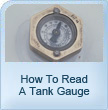 How To Read A Tank Gauge