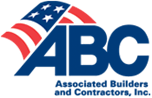 associated-builders-and-contractors-logo