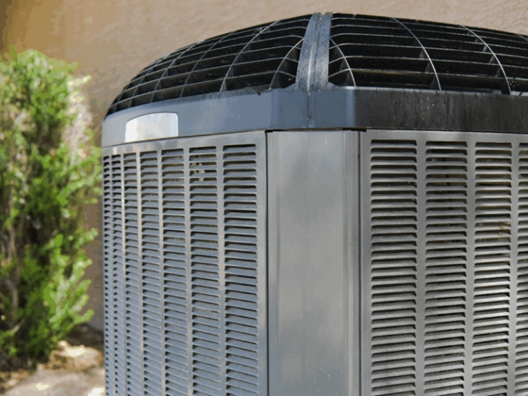 ac