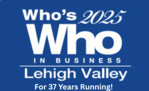 Who_s_Who_2025-_Dbrothers