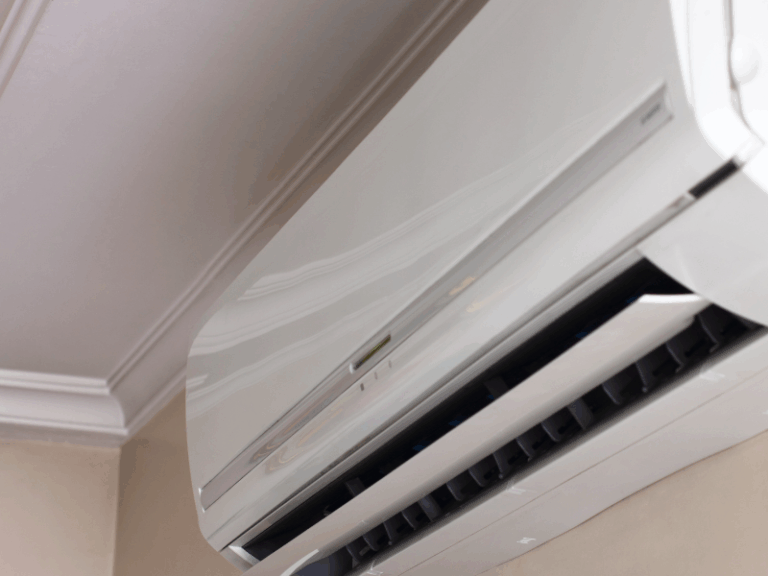 ductless