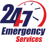 logo-247-emergency-services