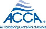 ACCA Logo