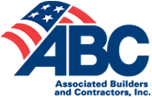 associated-builders-and-contractors-logo