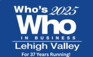 Who_s_Who_2025-_Dbrothers