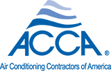 ACCA Logo