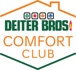 DB-Comfort-Club-logo