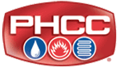 plumbing-heating-cooling-contractors-phcc